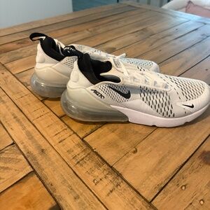 Nike Women's Air 27C Sneaker